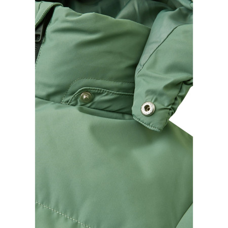 Dětská bunda Reima Paimio