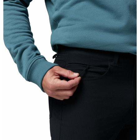 Pánské kalhoty Columbia Roc™ Tech 5 Pocket Pant