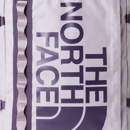 Batoh The North Face Base Camp Fuse Box