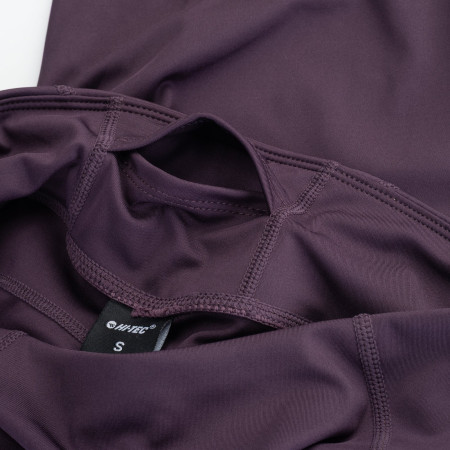 Dámské legíny Hi-Tec Lady Talika 1/2