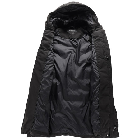 Dámská vesta Alpine Pro Herda 3