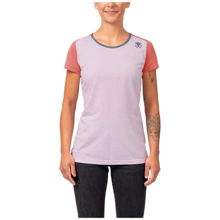 Dámské triko Rafiki Chulilla