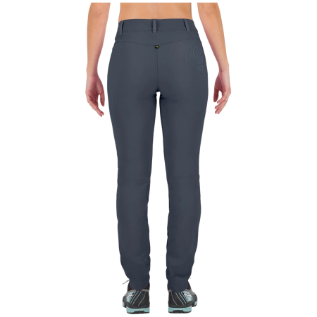 Dámské kalhoty Karpos Fantasia Evo W Pants