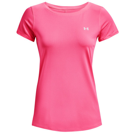Dámské triko Under Armour HG Armour SS