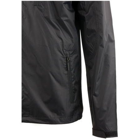 Pánská bunda Alpine Pro Borel