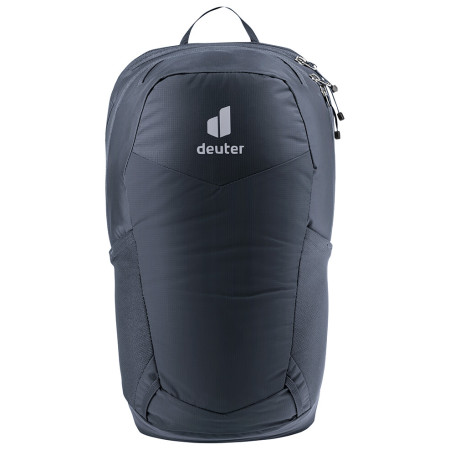 Turistický batoh Deuter Speed Lite 13