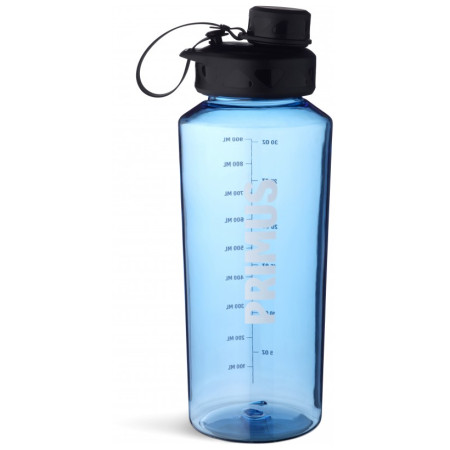 Láhev Primus TrailBottle Tritan 1 l