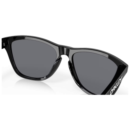 Sluneční brýle OAKLEY Frogskin