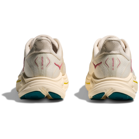 Dámské běžecké boty Hoka W Clifton 10