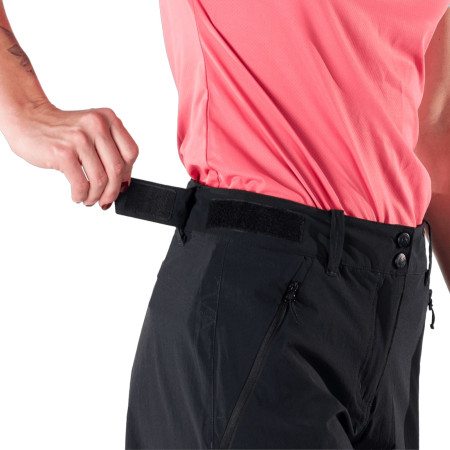 Dámské kraťasy Northfinder Raimun