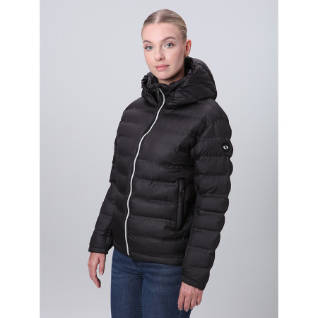 Dámská bunda Loap Itola