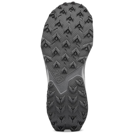 Pánské boty Salewa Pedroc 2 Max M