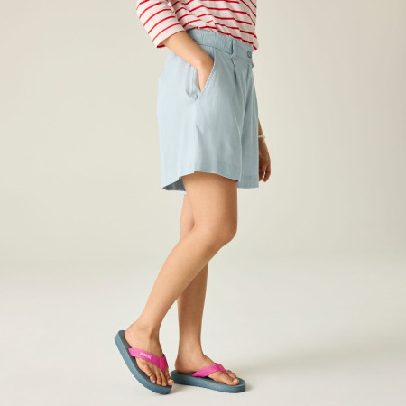 Dámské žabky Regatta Lady Catarina