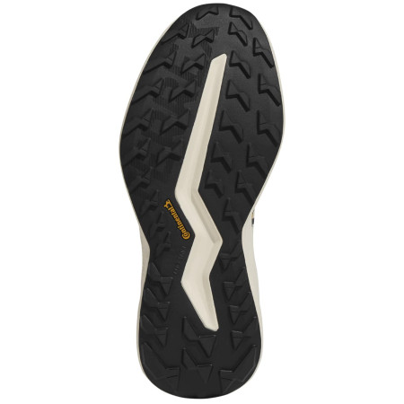 Dámské běžecké boty Adidas Terrex Agravic Lite