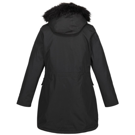 Dámský kabát Regatta Sabinka