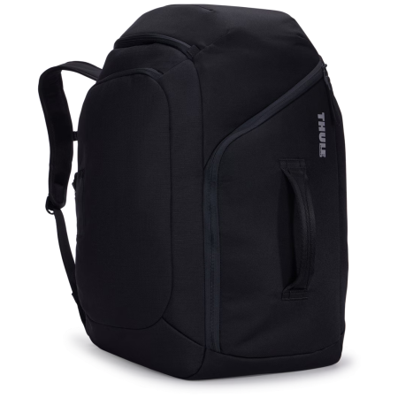 Taška na lyžařské boty Thule RoundTrip Boot 60L