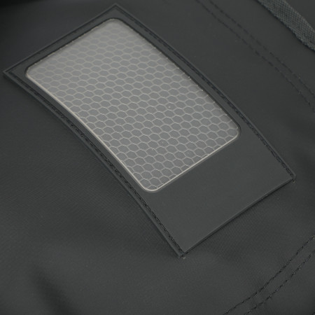 Cestovní taška Warg Transit Duffel 35l