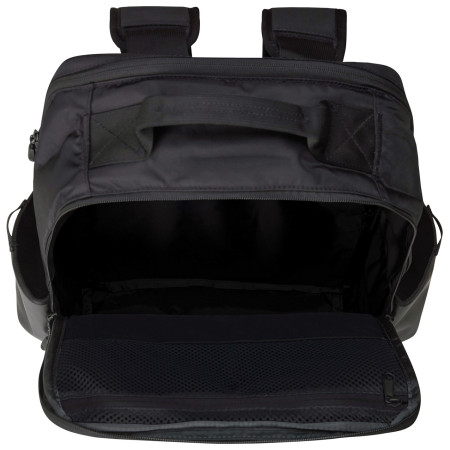 Batoh The North Face Base Camp Daypack