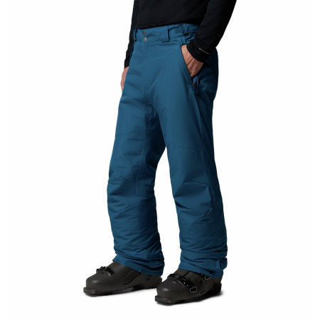 Pánské zimní kalhoty Columbia Shafer Canyon™ II Pant