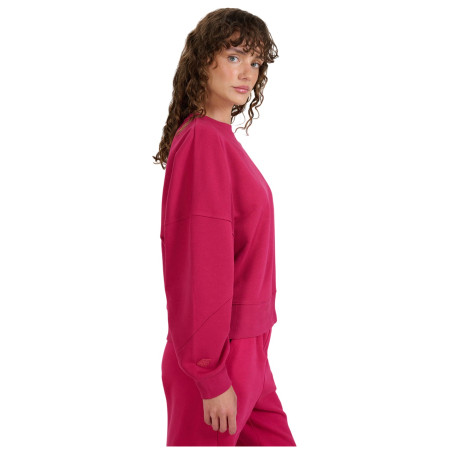 Dámská mikina 4F Sweatshirt F1888