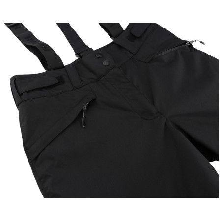 Dámské lyžařské kalhoty Hannah Awake