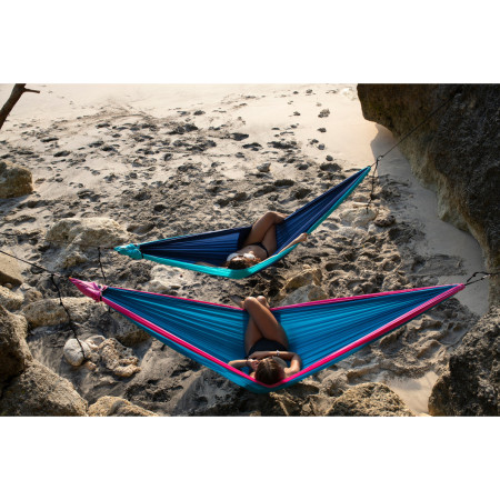 Hamaka Ticket To The Moon Hammock original/double