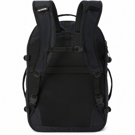 Batoh Dakine Split Adventure 28L
