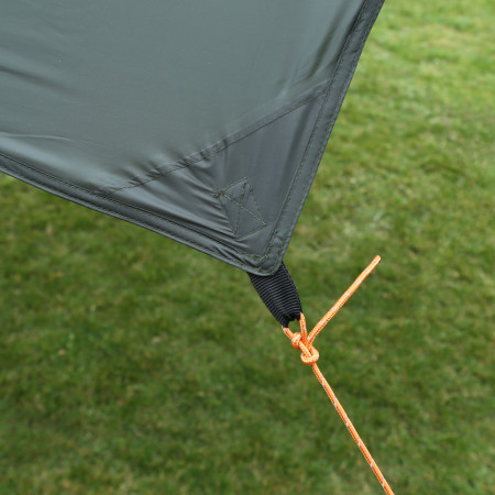 Přístřešek Zulu Dreamtime Tarp