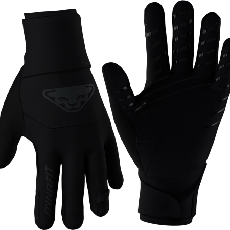 Rukavice Dynafit Radical 2In1 Gloves