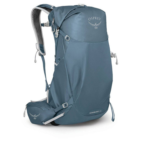 Dámský batoh Osprey Downburst 24 Womens