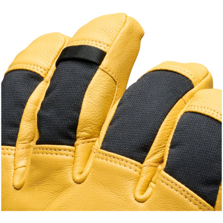 Lyžařské rukavice Black Diamond Guide Gloves