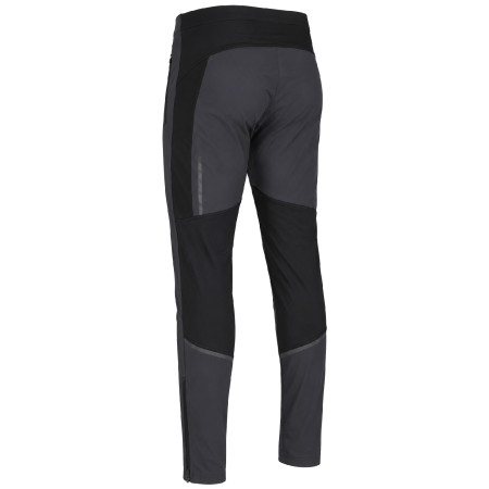 Pánské kalhoty Etape Easy 2.0