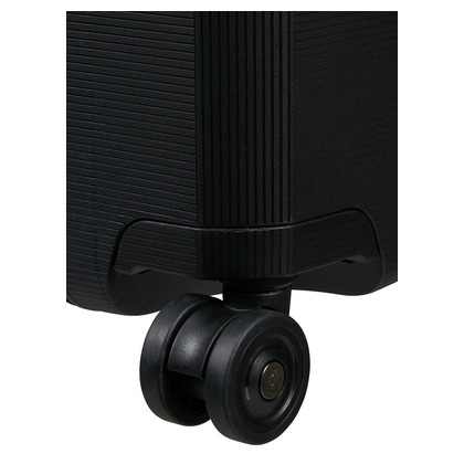 Cestovní kufr Samsonite Magnum Eco Spinner 55