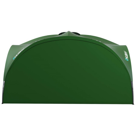 Přístřešek Husky Broof XL