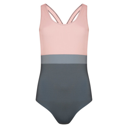 Dámské plavky Dare 2b Make Waves Swim