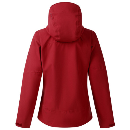 Dámská bunda Dare 2b Womens Torrek III Jacket