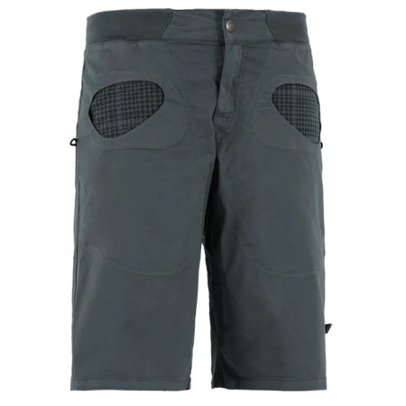 Pánské kraťasy E9 Rondo Short2.2 Men's