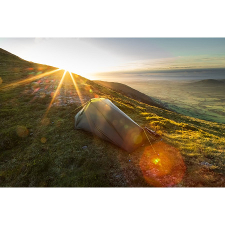 Stan Vango F10 Neon UL 1