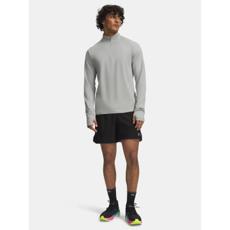 Pánské kraťasy Under Armour Velociti Pro 7In Short