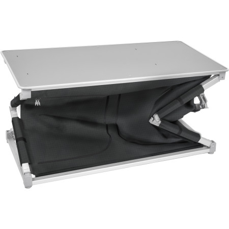 Kuchyně Brunner Azabache Daily CT