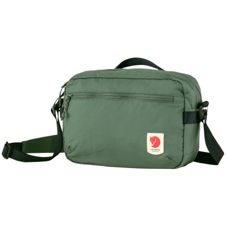 Kapsička přes rameno Fjällräven High Coast Crossbody