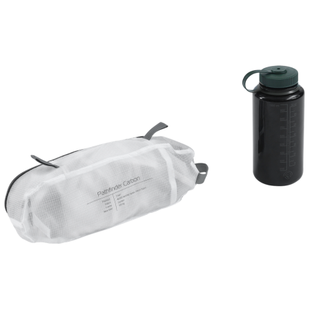 Židle Robens Pathfinder Carbon