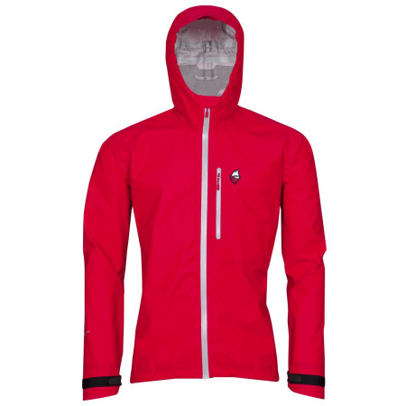 Pánská bunda High Point Active 2.0 Jacket