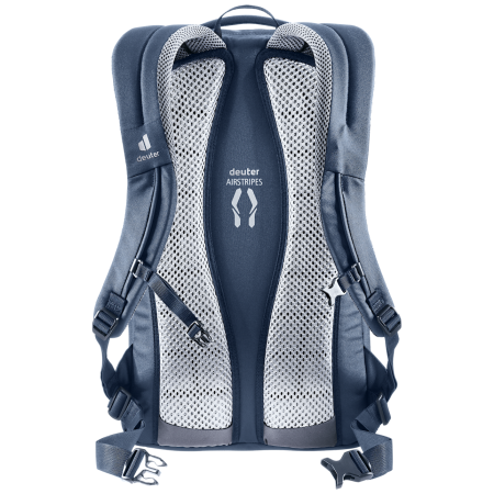 Městský batoh Deuter Giga