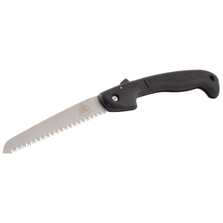 Nůž Robens Folding Saw