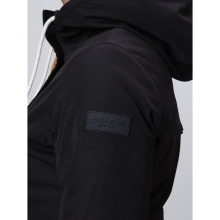 Dámský kabát Loap Nabella