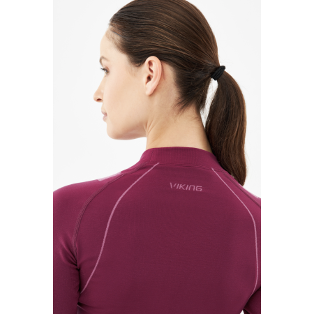 Dámské funkční prádlo Viking Primeone Lady Set