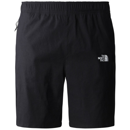 Pánské kraťasy The North Face Travel Shorts
