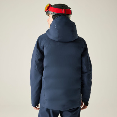 Pánská bunda Dare 2b Speed III Jacket