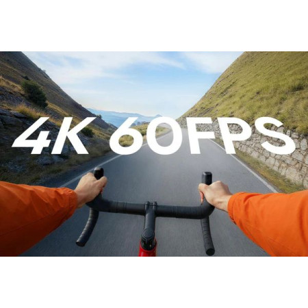 Kamera Insta360 Go Ultra